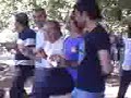 uru piknigi büyük cevizin dibi halay uru piknigi büyük cevizin dibi halay
