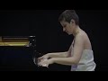 Schumann | Études symphoniques opus 13