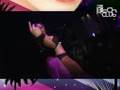 BitchClub - 07.06.08 - Maassilo Rotterdam - Official Video