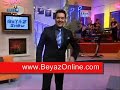 http://beyazonline.com
beyaz online samantha fox g�khan �zen - bolum 1/3