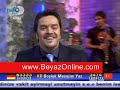 Beyaz Online Samantha Fox Gökhan Özen - BOLUM 1/3 Beyaz Online Samantha Fox Gökhan Özen - BOLUM 1/3