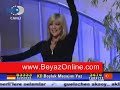 http://beyazonline.com
beyaz online samantha fox g�khan �zen - bolum 1/3