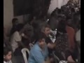 Κλήδονας στην Κριτσά 2009 (Μέρος 3)