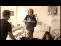 Everest Poker - niemiecka 2