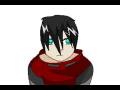 funny halloween_0001.wmv