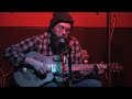 Charlie Parr - Possessed By the Devil