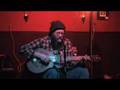 Charlie Parr - Possessed By the Devil