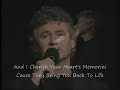 John McDermott-One Small Star (Lyrics) John McDermott-One Small Star (Lyrics)