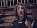 naomi-klein-the-shock-doctrine-part-3-of-6.html