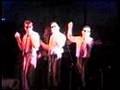 Zoot and the Roots - 
