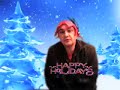 Happy Holidays from LouTube!