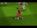 pes-2008-cristiano-ronaldo-moves.html