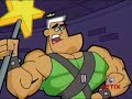 cosmoywanda cosmo timy turner cancion los padrinosmagicos