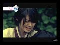 MV - SEEYA/ Iced Lady- complete version