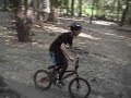 mountain-bike-downhill-xc-freeride.html