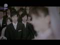 videos de [Engsub] Why Did I Fall in Love With You - TVXQ