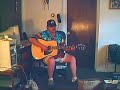Pickup truck song