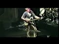 Primus - Professor Nutbutter\