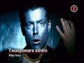 another great song from teddy bears sthlm. comment vote and please subscribe.