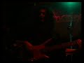 Memories Lab - Serendipity
