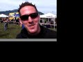 Simple plan warped tower ;)