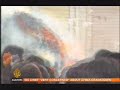 labrang-amdo-150308.html