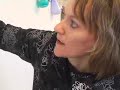 How To: Wall Stenciling How To: Wall Stenciling
