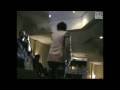 videos de Jazzy B I Love You Live UK Rambo album