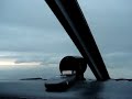 Daytime Cloud Seeding