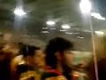 Ultras Curva Sud Roma coro: 