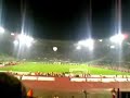 Ultras Curva Sud Roma coro: 
