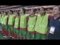 Dj Mikavely feat. Fardigo Golo Portuguese Anthem Road to Euro 2012