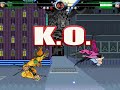 nm-mugen-dio-me-vs-morrigan.html