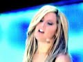 Girlfriend (Ashley Tisdale)