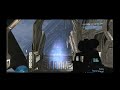Halo 3 Montage Trailer:: Fr0sTBiTe v2