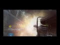 Halo 3 Montage Trailer:: Fr0sTBiTe v2