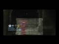Halo 3 Montage Trailer:: Fr0sTBiTe v2