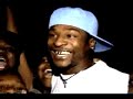 leprechaun remix leprechaun remix