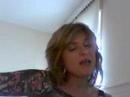 That i would be good dalanis morissette