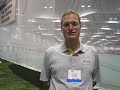PGA Short Game Challenge