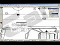 PXL cars base