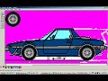 PXL cars base