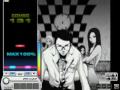 DJMAX - Out Law DJMAX - Out Law