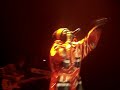 capleton jah jah city switzerland