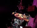 capleton jah jah city switzerland