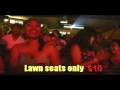 videos de Throw Da Shaka WAIKIKI SHELL