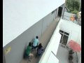Hong Kong Art School 香港藝術學院