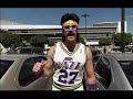Trash talk to Kobe
