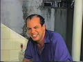 Cenas - v�deo