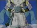 videos de Musical Majin Boo